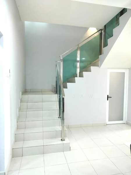 Rumah Teres 2 Tingkat untuk Dijual di Taman Pulai Mutiara (Iskandar Puteri (Nusajaya)) - Kino Jaw - Interior - PropertyGuru.com.my