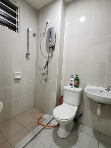 2-storey Terraced House for Sale in Kota Kemuning (Shah Alam) - Irish Shek - PropertyGuru.com.my
