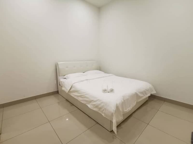 2-storey Terraced House for Sale in Kota Kemuning (Shah Alam) - Irish Shek - PropertyGuru.com.my