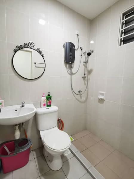 2-storey Terraced House for Sale in Kota Kemuning (Shah Alam) - Irish Shek - PropertyGuru.com.my