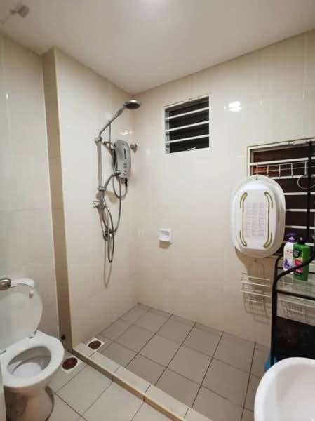 2-storey Terraced House for Sale in Kota Kemuning (Shah Alam) - Irish Shek - PropertyGuru.com.my