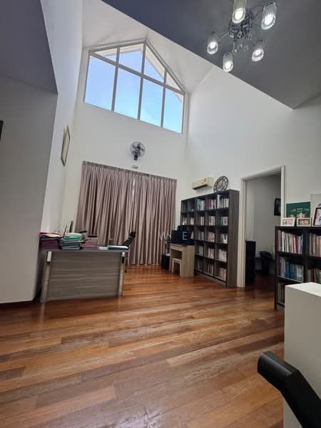 Cluster House for Rent in Taman Ekoflora (Johor Bahru) - Li Wei - PropertyGuru.com.my