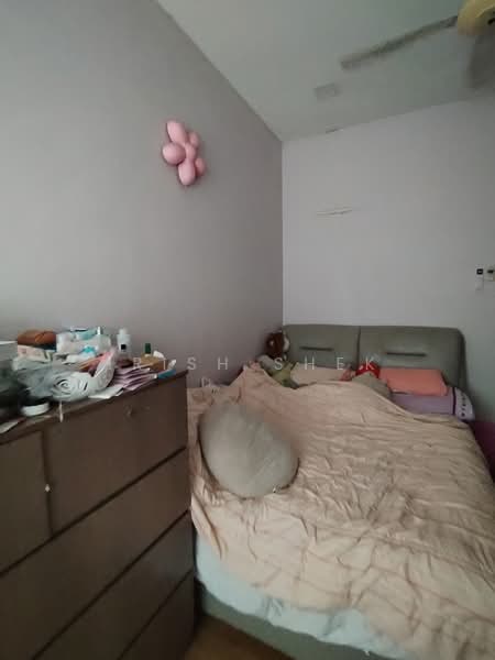 2-storey Terraced House for Sale in Kota Kemuning (Shah Alam) - Irish Shek - PropertyGuru.com.my