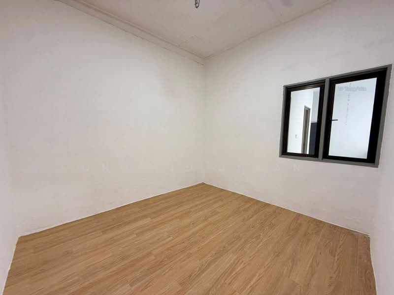 Rumah Teres 1 Tingkat untuk Dijual di Taman Gelang Emas (Gelang Patah) - Ong Lih Shyan - Interior - PropertyGuru.com.my