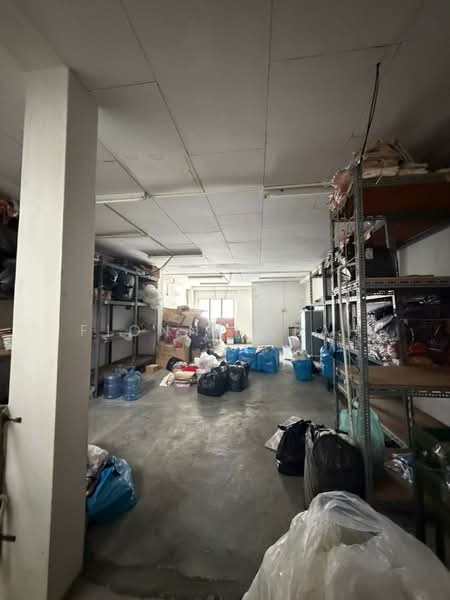 Kedai untuk Dijual di George Town (Penang) - Fionne Seah - PropertyGuru.com.my