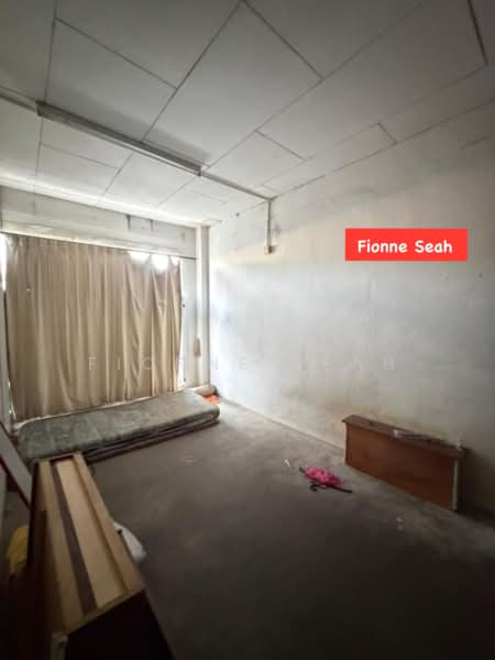 Kedai untuk Dijual di George Town (Penang) - Fionne Seah - PropertyGuru.com.my