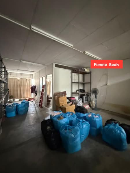 Kedai untuk Dijual di George Town (Penang) - Fionne Seah - PropertyGuru.com.my