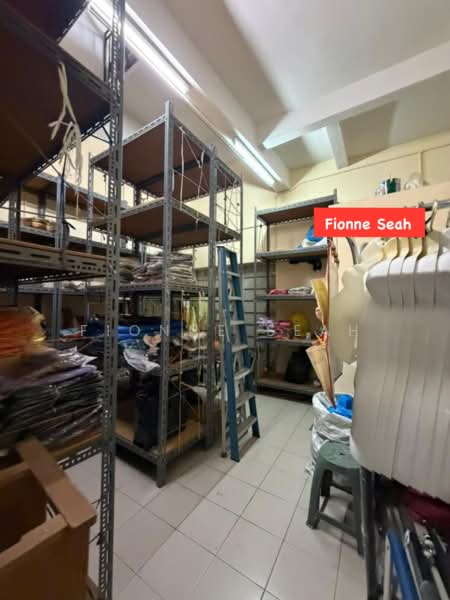 Kedai untuk Dijual di George Town (Penang) - Fionne Seah - PropertyGuru.com.my
