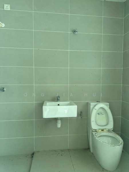 Rumah Teres 2 Tingkat untuk Dijual di Bandar Sri Sendayan (Negeri Sembilan) - Ong Jia Hui - PropertyGuru.com.my