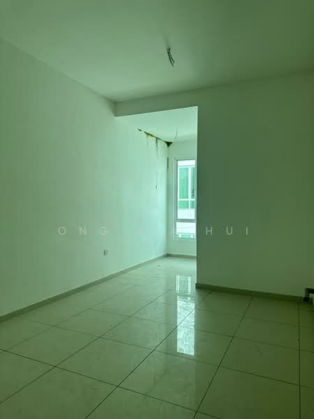 Rumah Teres 2 Tingkat untuk Dijual di Bandar Sri Sendayan (Negeri Sembilan) - Ong Jia Hui - PropertyGuru.com.my