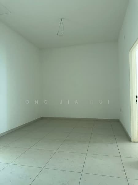 Rumah Teres 2 Tingkat untuk Dijual di Bandar Sri Sendayan (Negeri Sembilan) - Ong Jia Hui - PropertyGuru.com.my