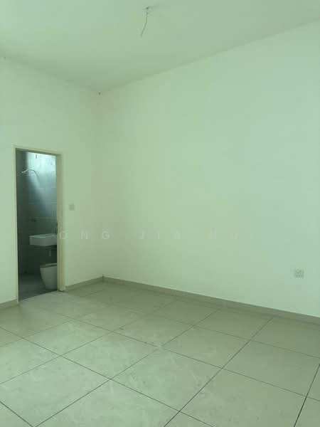 Rumah Teres 2 Tingkat untuk Dijual di Bandar Sri Sendayan (Negeri Sembilan) - Ong Jia Hui - PropertyGuru.com.my