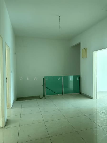Rumah Teres 2 Tingkat untuk Dijual di Bandar Sri Sendayan (Negeri Sembilan) - Ong Jia Hui - PropertyGuru.com.my
