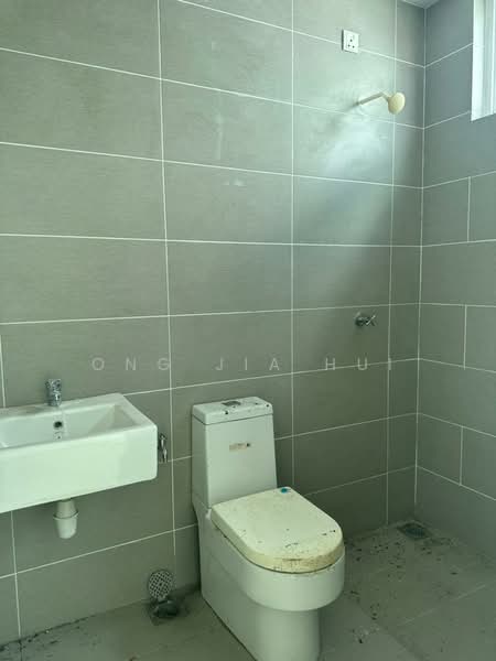Rumah Teres 2 Tingkat untuk Dijual di Bandar Sri Sendayan (Negeri Sembilan) - Ong Jia Hui - PropertyGuru.com.my