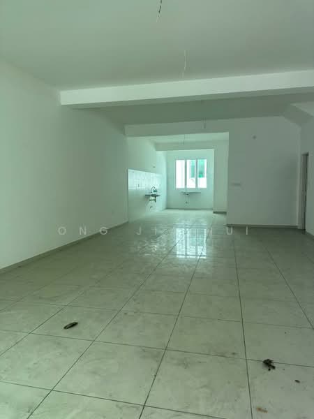 Rumah Teres 2 Tingkat untuk Dijual di Bandar Sri Sendayan (Negeri Sembilan) - Ong Jia Hui - PropertyGuru.com.my