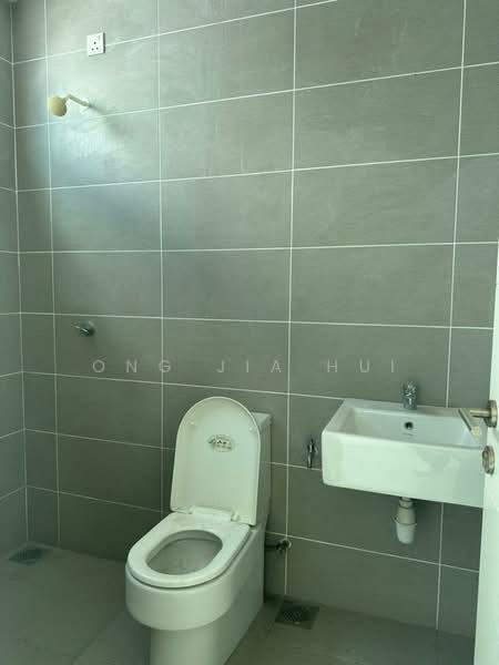 Rumah Teres 2 Tingkat untuk Dijual di Bandar Sri Sendayan (Negeri Sembilan) - Ong Jia Hui - PropertyGuru.com.my