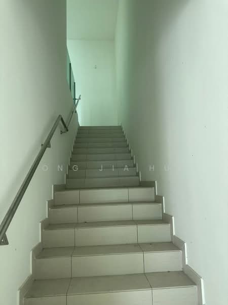 Rumah Teres 2 Tingkat untuk Dijual di Bandar Sri Sendayan (Negeri Sembilan) - Ong Jia Hui - PropertyGuru.com.my