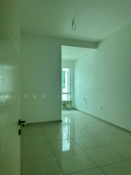 Rumah Teres 2 Tingkat untuk Dijual di Bandar Sri Sendayan (Negeri Sembilan) - Ong Jia Hui - PropertyGuru.com.my