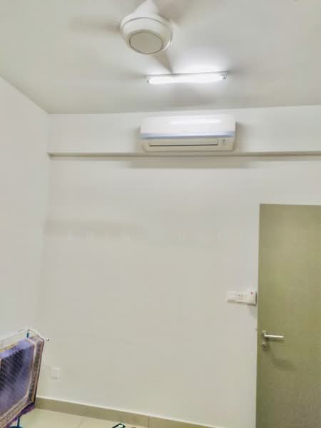 Service Residence for Rent at LakePark Residence @ KL North - Erin Yusof - Interior - PropertyGuru.com.my