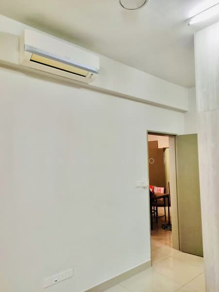 Service Residence for Rent at LakePark Residence @ KL North - Erin Yusof - Interior - PropertyGuru.com.my