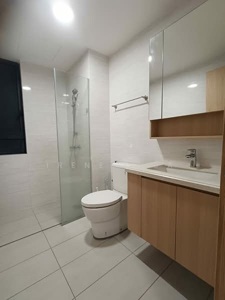 Service Residence for Rent at Aradia Residence @ Lake City KL North - Irene Chua - PropertyGuru.com.my