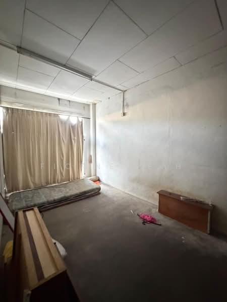 Kedai untuk Dijual di George Town (Penang) - Fionne Seah - PropertyGuru.com.my