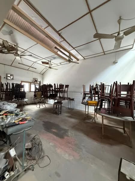 Kedai untuk Dijual di George Town (Penang) - Fionne Seah - PropertyGuru.com.my
