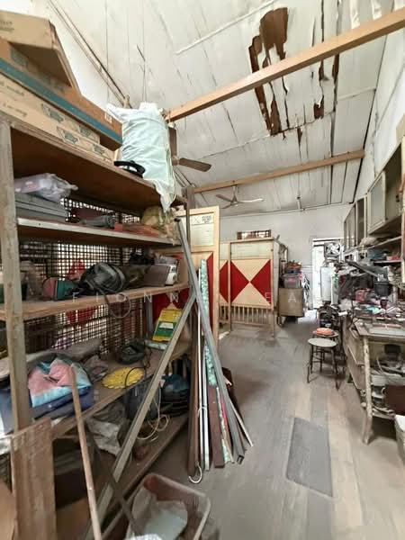 Kedai untuk Dijual di George Town (Penang) - Fionne Seah - PropertyGuru.com.my