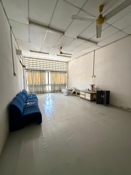 Kedai untuk Dijual di George Town (Penang) - Fionne Seah - PropertyGuru.com.my