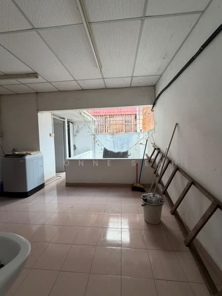 Kedai untuk Dijual di George Town (Penang) - Fionne Seah - PropertyGuru.com.my
