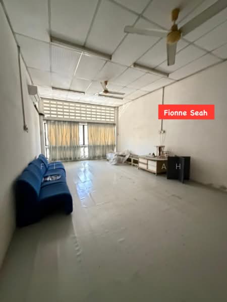 Kedai untuk Dijual di George Town (Penang) - Fionne Seah - PropertyGuru.com.my