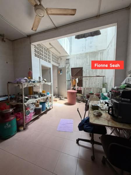 Kedai untuk Dijual di George Town (Penang) - Fionne Seah - PropertyGuru.com.my