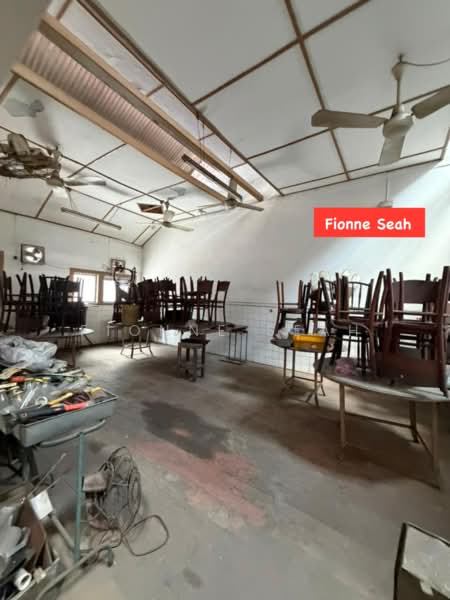 Kedai untuk Dijual di George Town (Penang) - Fionne Seah - PropertyGuru.com.my