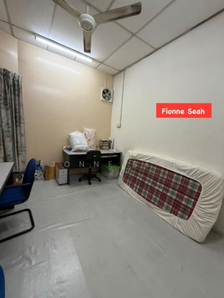 Kedai untuk Dijual di George Town (Penang) - Fionne Seah - PropertyGuru.com.my