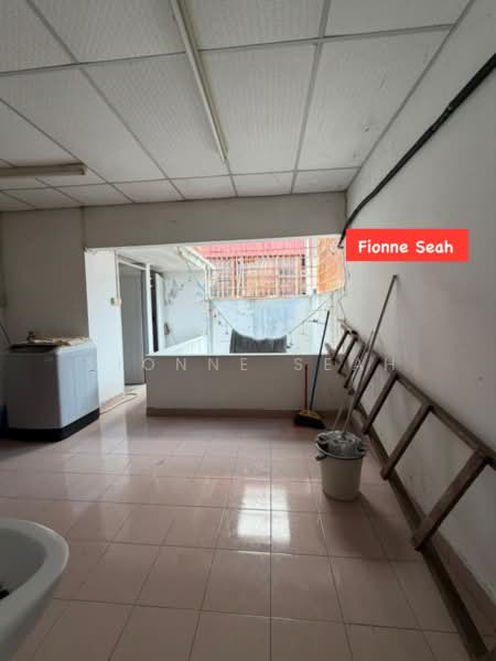 Kedai untuk Dijual di George Town (Penang) - Fionne Seah - PropertyGuru.com.my