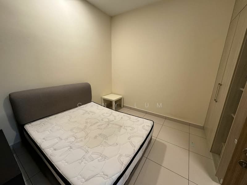 Condominium for Rent at Green Residence - Cony Lum - PropertyGuru.com.my