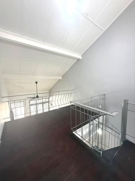 1-storey Terraced House for Sale in Taman Molek (Johor Bahru) - Kino Jaw - Interior - PropertyGuru.com.my