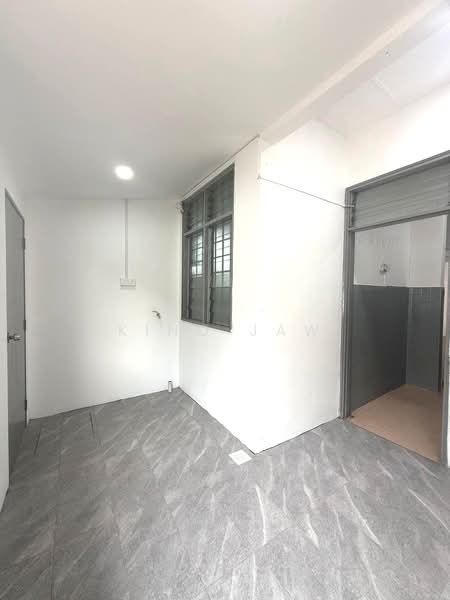 1-storey Terraced House for Sale in Taman Molek (Johor Bahru) - Kino Jaw - Interior - PropertyGuru.com.my