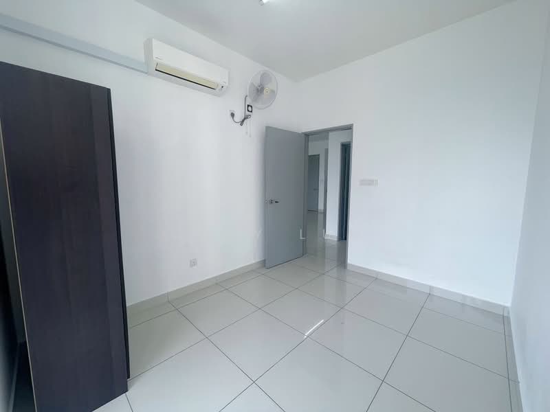 Service Residence for Rent at You City 3 - Cony Lum - Interior - PropertyGuru.com.my