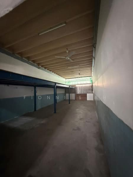 Shop for Sale in George Town (Penang) - Fionne Seah - PropertyGuru.com.my