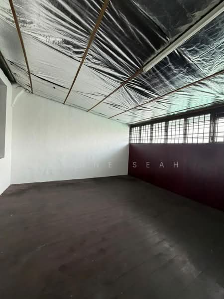 Shop for Sale in George Town (Penang) - Fionne Seah - PropertyGuru.com.my