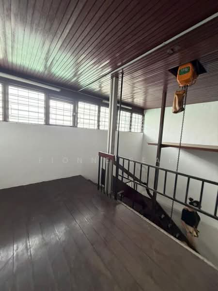 Shop for Sale in George Town (Penang) - Fionne Seah - PropertyGuru.com.my