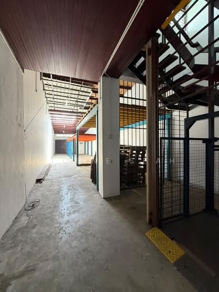 Shop for Sale in George Town (Penang) - Fionne Seah - PropertyGuru.com.my
