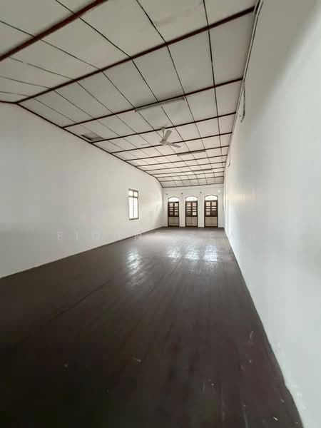Shop for Sale in George Town (Penang) - Fionne Seah - PropertyGuru.com.my