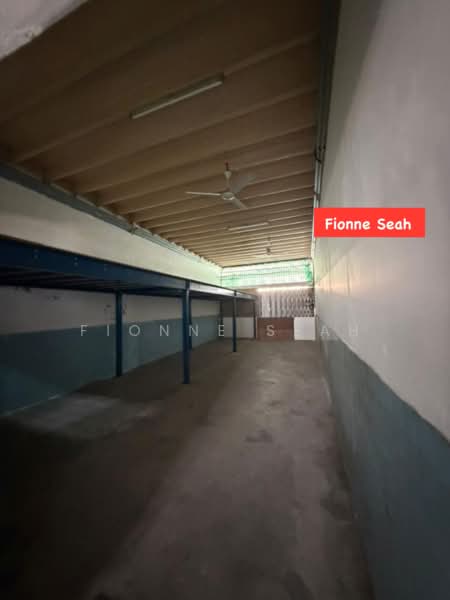 Shop for Sale in George Town (Penang) - Fionne Seah - PropertyGuru.com.my