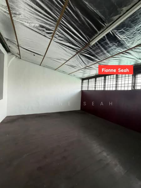 Shop for Sale in George Town (Penang) - Fionne Seah - PropertyGuru.com.my