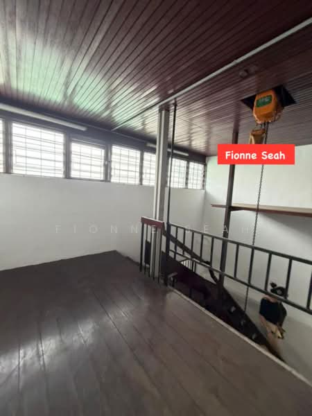 Shop for Sale in George Town (Penang) - Fionne Seah - PropertyGuru.com.my