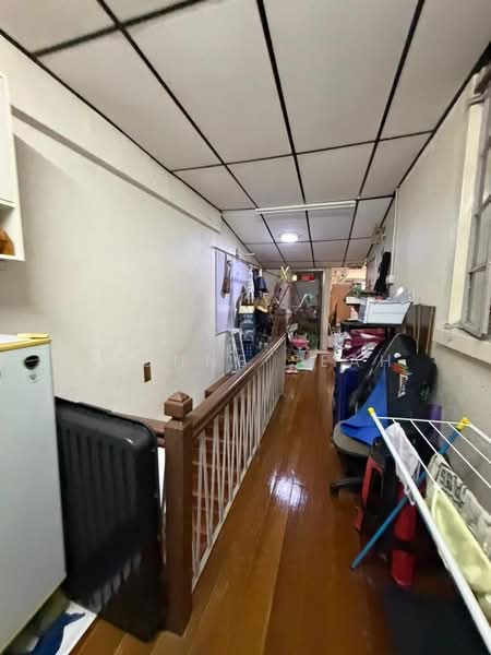 Shop for Sale in George Town (Penang) - Fionne Seah - PropertyGuru.com.my