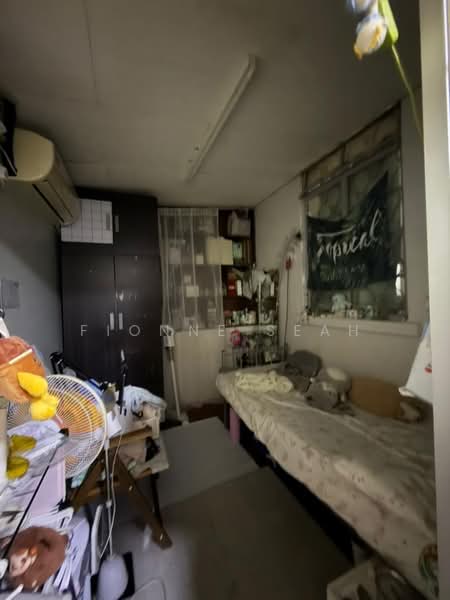 Shop for Sale in George Town (Penang) - Fionne Seah - PropertyGuru.com.my