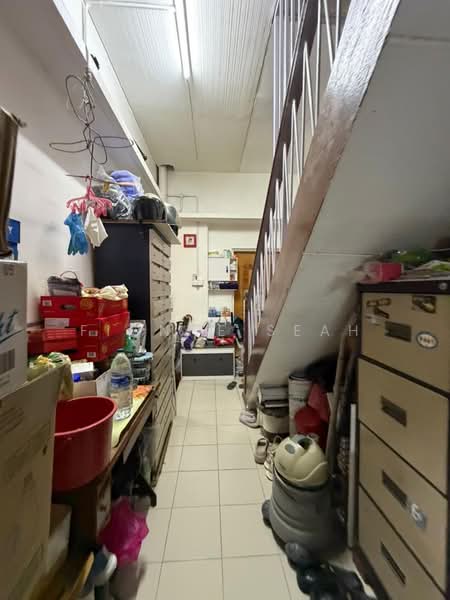 Shop for Sale in George Town (Penang) - Fionne Seah - PropertyGuru.com.my